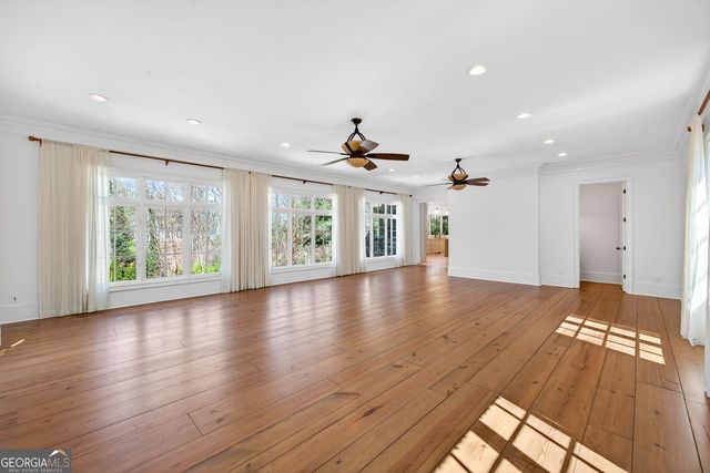 115 Mount Paran Ridge, Atlanta, GA 30327