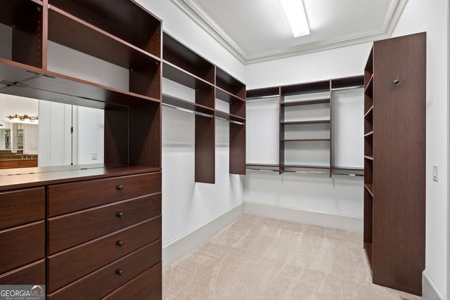 115 Mount Paran Ridge, Atlanta, GA 30327