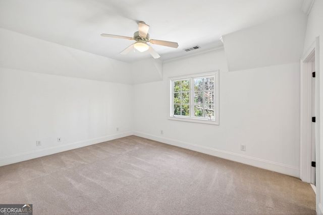 115 Mount Paran Ridge, Atlanta, GA 30327