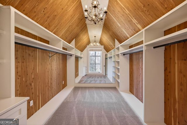 115 Mount Paran Ridge, Atlanta, GA 30327