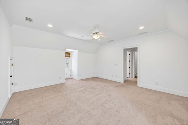 115 Mount Paran Ridge, Atlanta, GA 30327