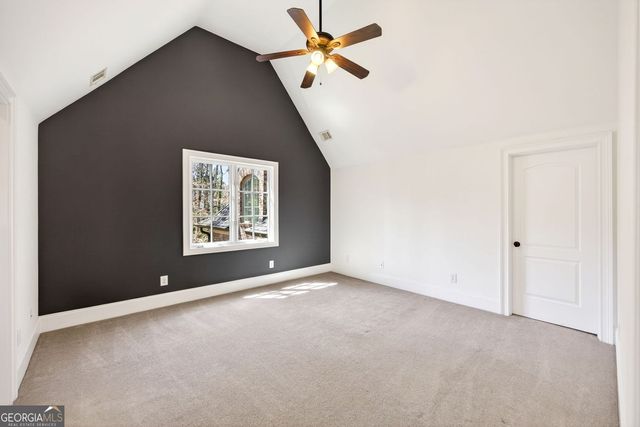 115 Mount Paran Ridge, Atlanta, GA 30327