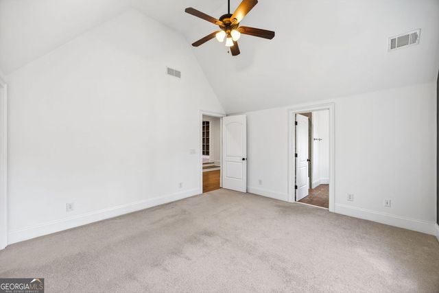 115 Mount Paran Ridge, Atlanta, GA 30327