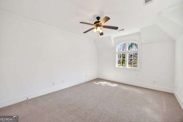 115 Mount Paran Ridge, Atlanta, GA 30327