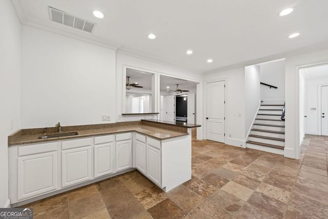 115 Mount Paran Ridge, Atlanta, GA 30327