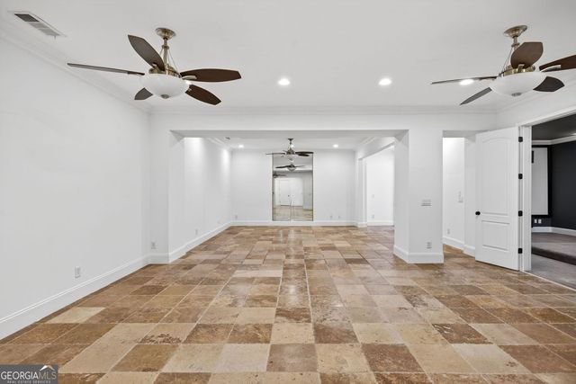 115 Mount Paran Ridge, Atlanta, GA 30327