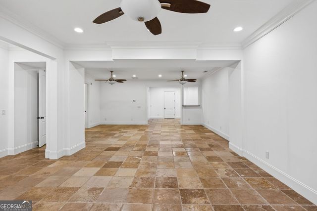 115 Mount Paran Ridge, Atlanta, GA 30327