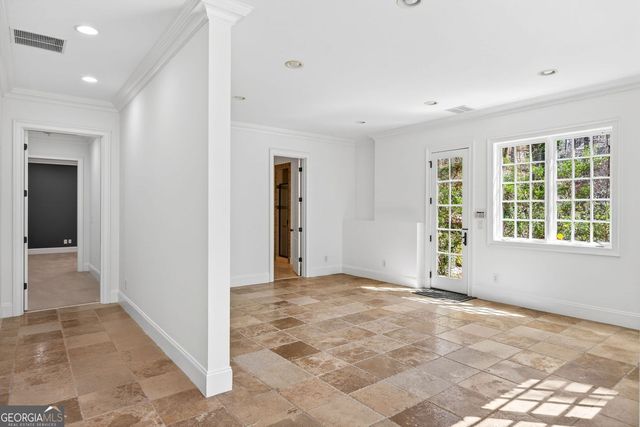 115 Mount Paran Ridge, Atlanta, GA 30327