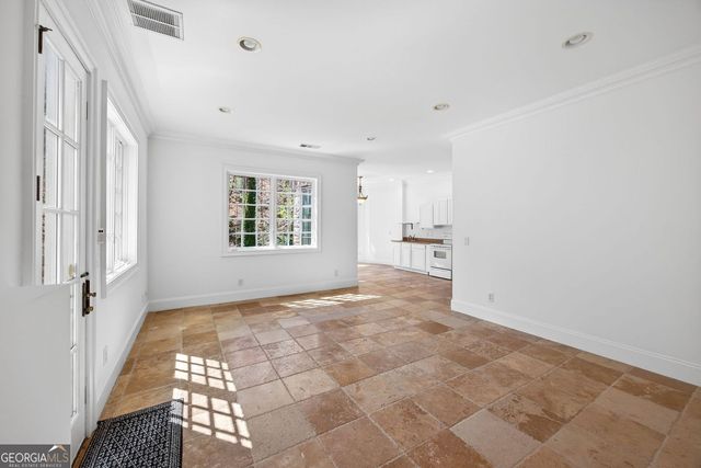 115 Mount Paran Ridge, Atlanta, GA 30327