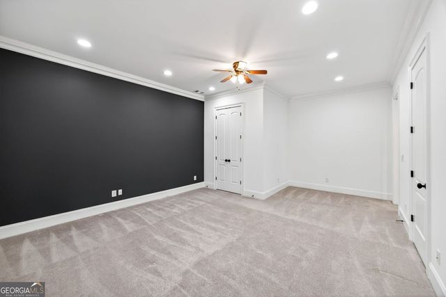 115 Mount Paran Ridge, Atlanta, GA 30327