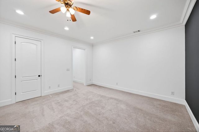 115 Mount Paran Ridge, Atlanta, GA 30327