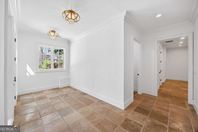 115 Mount Paran Ridge, Atlanta, GA 30327