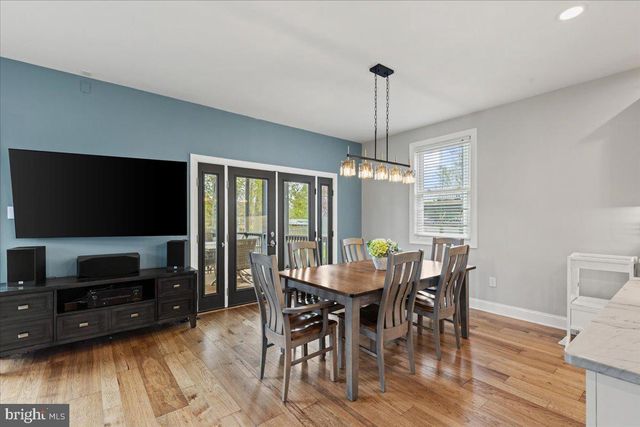 1066 WALNUT AVE, North Beach, MD 20714