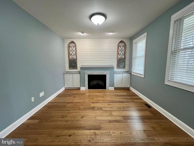 1066 WALNUT AVE, North Beach, MD 20714