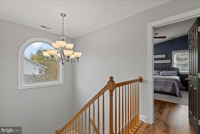 1066 WALNUT AVE, North Beach, MD 20714