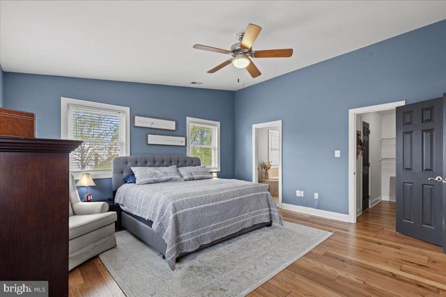 1066 WALNUT AVE, North Beach, MD 20714