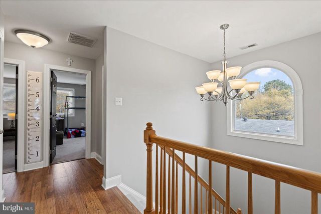 1066 WALNUT AVE, North Beach, MD 20714
