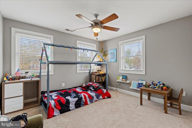 1066 WALNUT AVE, North Beach, MD 20714