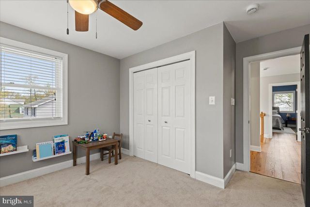 1066 WALNUT AVE, North Beach, MD 20714