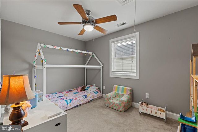 1066 WALNUT AVE, North Beach, MD 20714