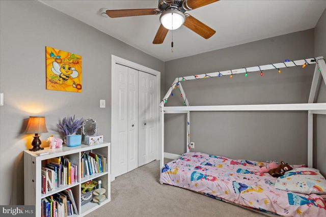 1066 WALNUT AVE, North Beach, MD 20714