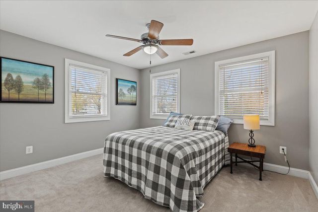1066 WALNUT AVE, North Beach, MD 20714