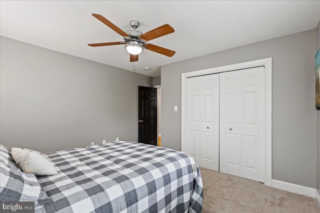 1066 WALNUT AVE, North Beach, MD 20714