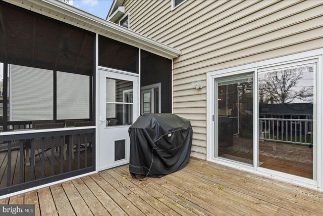 1066 WALNUT AVE, North Beach, MD 20714