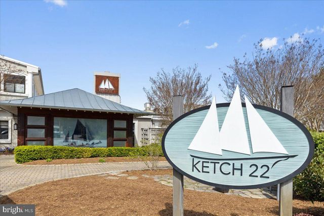 1066 WALNUT AVE, North Beach, MD 20714