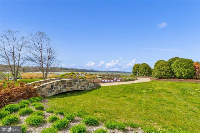 1066 WALNUT AVE, North Beach, MD 20714