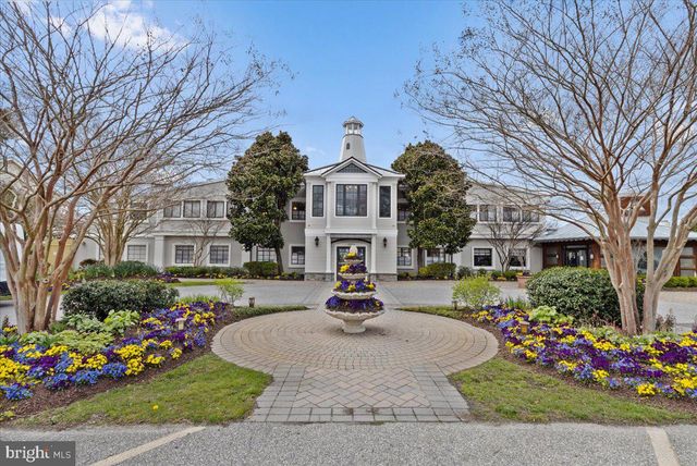 1066 WALNUT AVE, North Beach, MD 20714