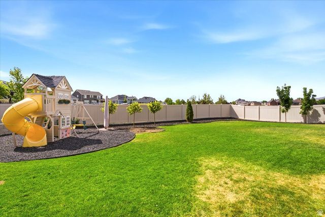 3449 JUPITER HILLS DR, Syracuse, UT 84075