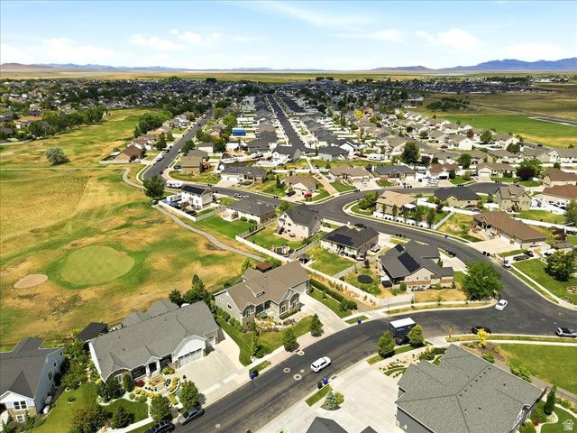 3449 JUPITER HILLS DR, Syracuse, UT 84075