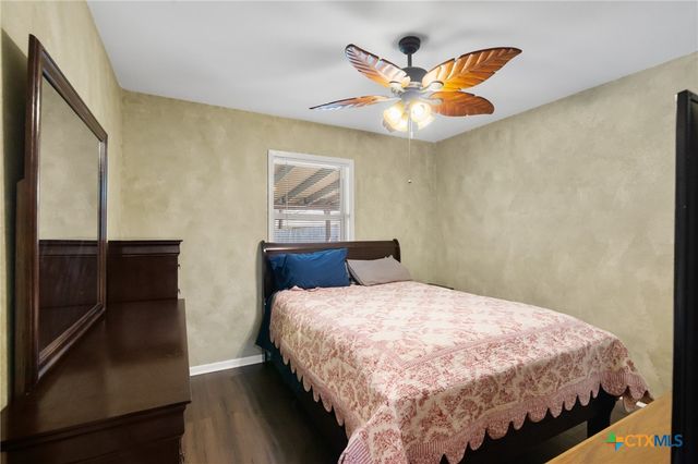 118 Byron Lane, Victoria, TX 77901