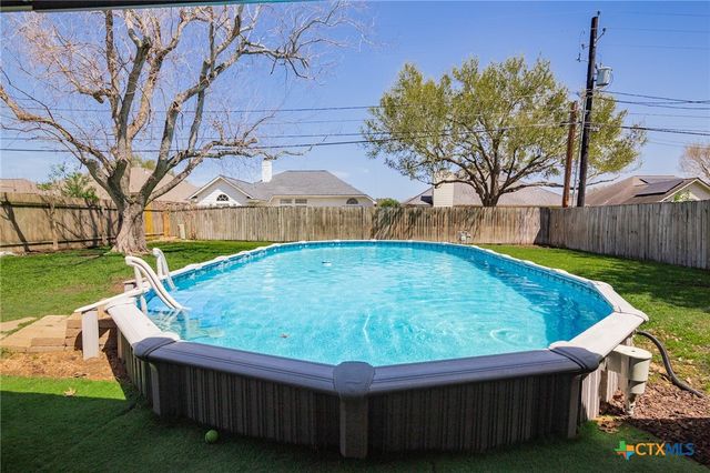 118 Byron Lane, Victoria, TX 77901