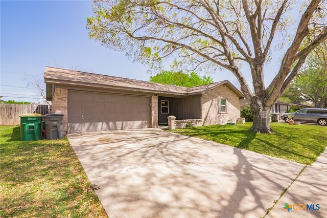 118 Byron Lane, Victoria, TX 77901