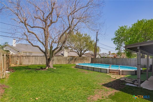 118 Byron Lane, Victoria, TX 77901