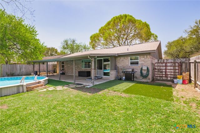 118 Byron Lane, Victoria, TX 77901
