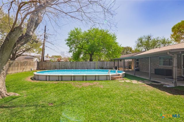118 Byron Lane, Victoria, TX 77901