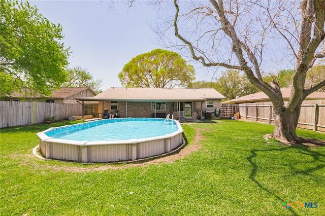 118 Byron Lane, Victoria, TX 77901