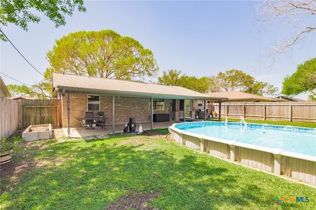 118 Byron Lane, Victoria, TX 77901