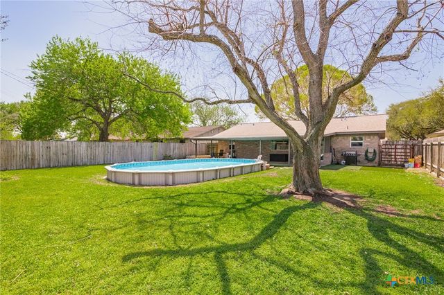118 Byron Lane, Victoria, TX 77901