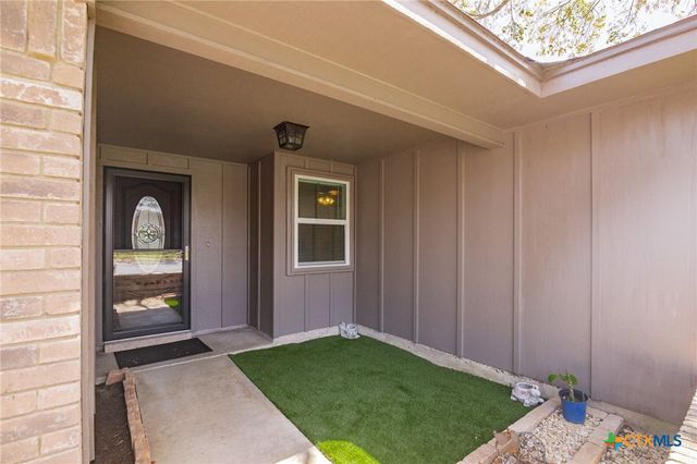 118 Byron Lane, Victoria, TX 77901