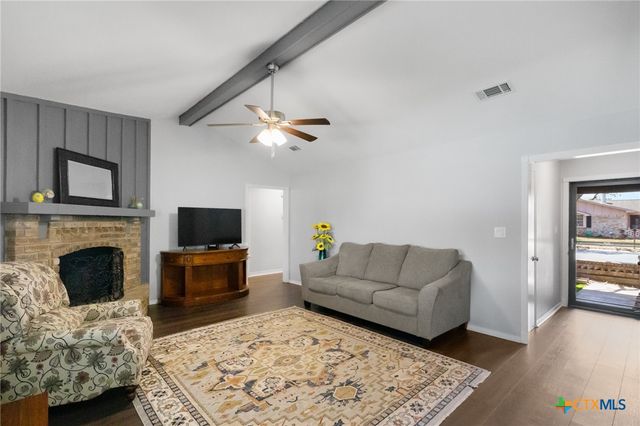118 Byron Lane, Victoria, TX 77901