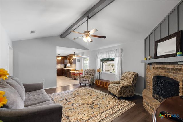 118 Byron Lane, Victoria, TX 77901