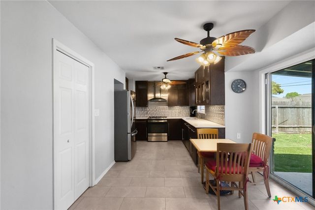 118 Byron Lane, Victoria, TX 77901