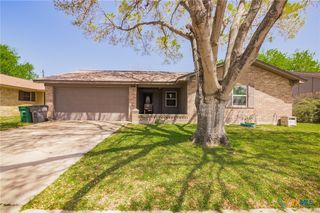 118 Byron Lane, Victoria, TX 77901