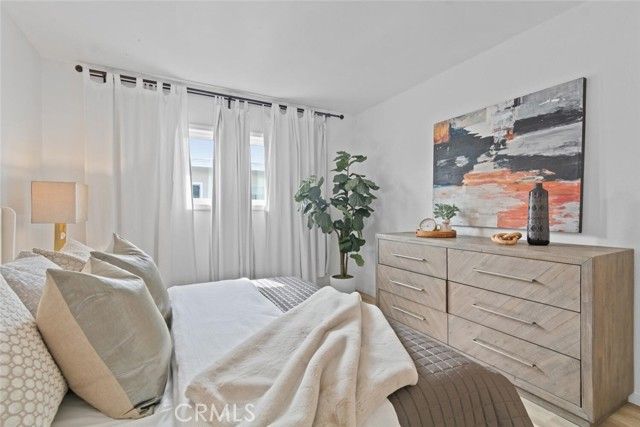 2411 Prospect 214, Hermosa Beach, CA 90254