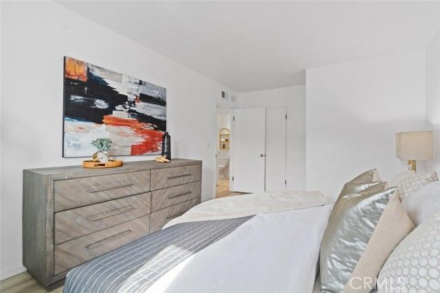 2411 Prospect 214, Hermosa Beach, CA 90254