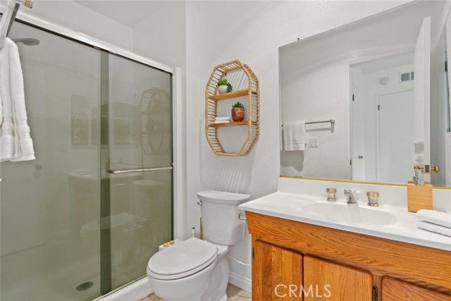 2411 Prospect 214, Hermosa Beach, CA 90254